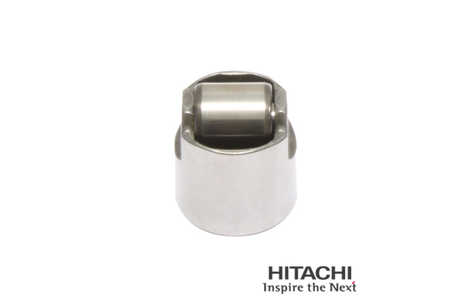 Hitachi Stößel, Hochdruckpumpe-0