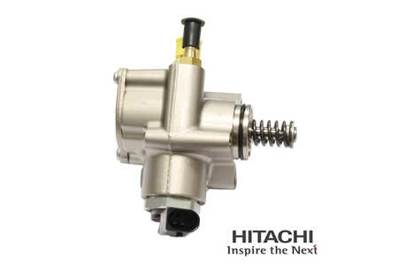 Hitachi Hochdruckpumpe-0