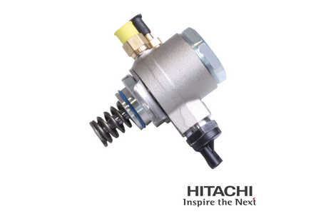 Hitachi Bomba de alta presión-0