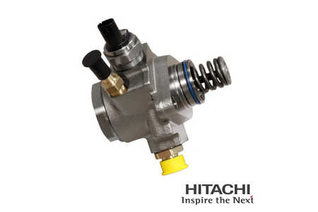 Hitachi Pompa alta pressione-0