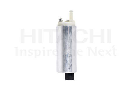 Hitachi Módulo alimentación de combustible-0