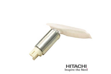 Hitachi Kraftstoffpumpe Original Spare Part-0