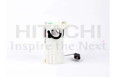 Hitachi Sensor, nivel de combustible-0