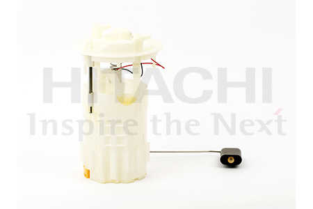 Hitachi Tankgeber, Kraftstoffvorrats-Sensor-0