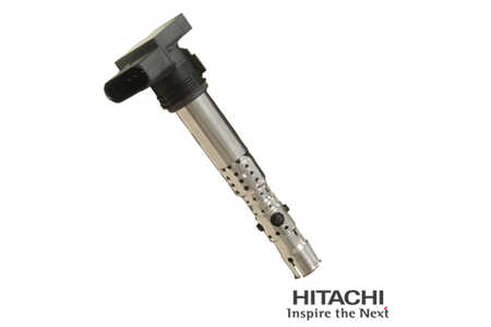 Hitachi Bobine-0