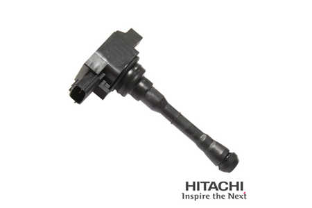 Hitachi Bobina de encendido Original Spare Part-0