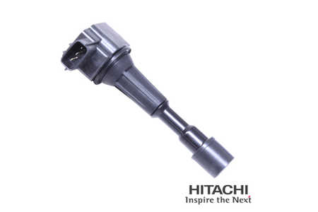 Hitachi Bobina d'accensione Original Spare Part-0