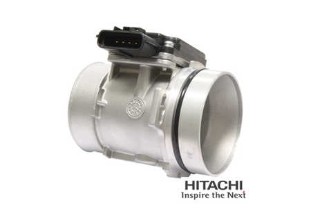 Hitachi Luftmassenmesser Original Spare Part-0