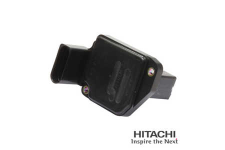 Hitachi Luchtmassameter Original Spare Part-0