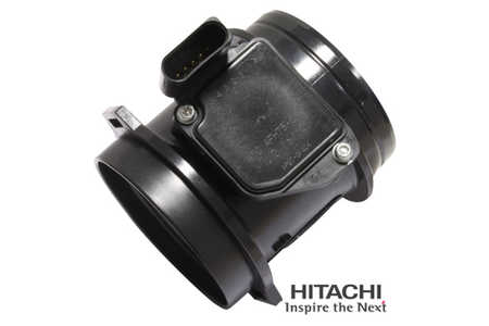 Hitachi Debimetro Original Spare Part-0