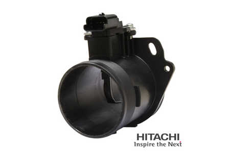 Hitachi Luftmassenmesser Original Spare Part-0