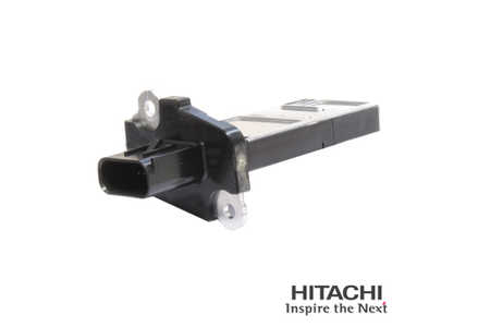 Hitachi Debimetro Original Spare Part-0