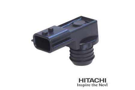 Hitachi Saugrohrdruck-Sensor Original Spare Part-0