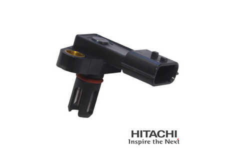 Hitachi Temperatuurschakelaar, inlaatpijpvoorverwarming Original Spare Part-0
