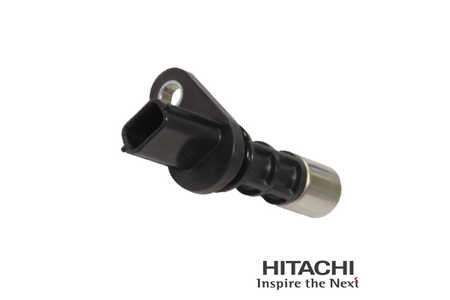 Hitachi Generatore di impulsi, Albero a gomiti Original Spare Part-0
