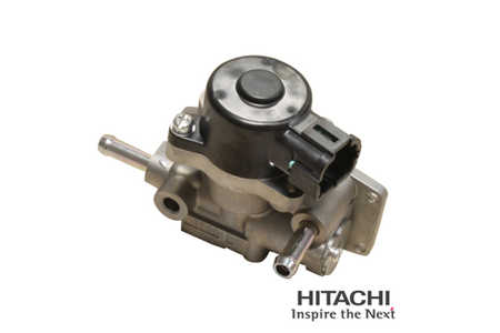 Hitachi Stationairsteller Original Spare Part-0