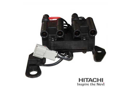 Hitachi Zündspule-0