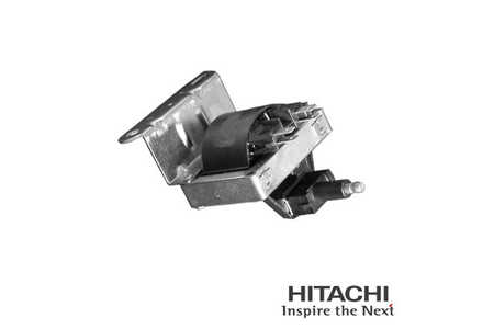Hitachi Bobine-0