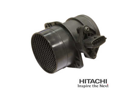 Hitachi Luftmassenmesser-0