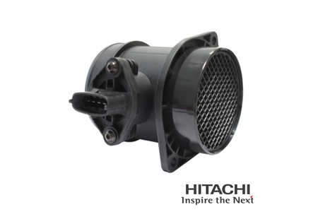 Hitachi Luftmassenmesser-0