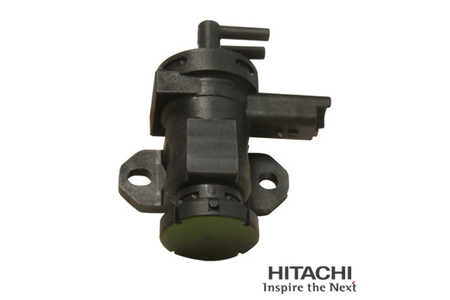 Hitachi Transductor de presión-0
