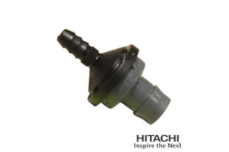 Hitachi Rückschlagventil-0