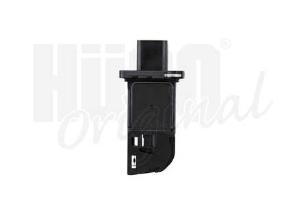 Hitachi Caudalímetro, sensor de masa de aire  Hueco-0