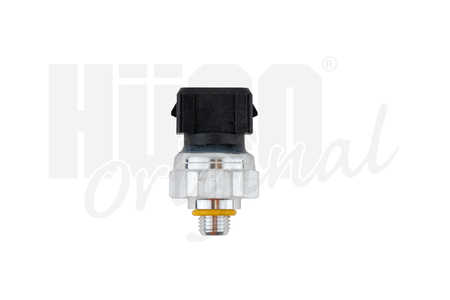 Hitachi Interruttore a pressione, Climatizzatore Hueco-0