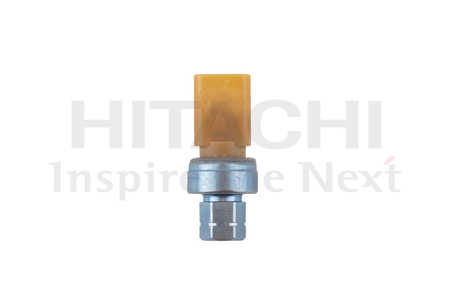 Hitachi Interruttore a pressione, Climatizzatore-0