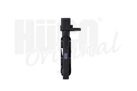 Hitachi Generador de impulsos, cigüeñal Hueco-0