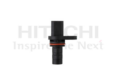 Hitachi Generador de impulsos, cigüeñal-0