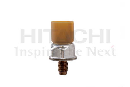 Hitachi Sensor, presión combustible-0