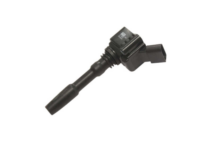 Hitachi Bobina de encendido Hueco-0