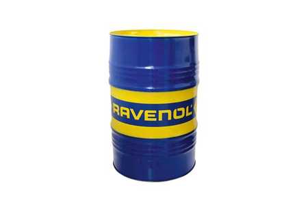 RAVENOL Motoröl RAVENOL FLJ SAE 5W-30-0