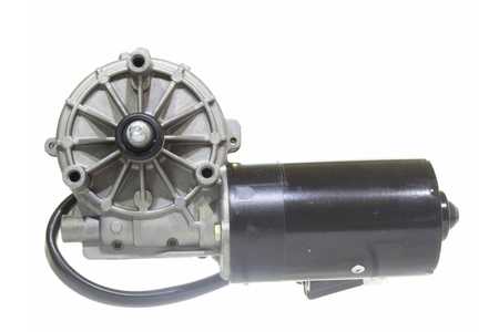 Alanko Ruitenwissermotor-0