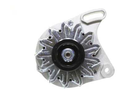 Lichtmaschine 505.017.055.265 FIAT