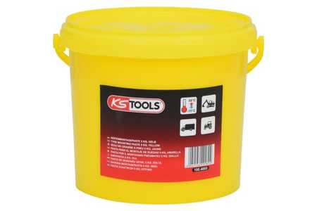 KS-Tools pasta de montaje de neumáticos-0