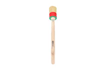 KS-Tools Pasta per montaggio pneumatici-0