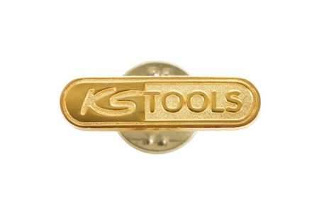 KS-Tools Veste de travail-0