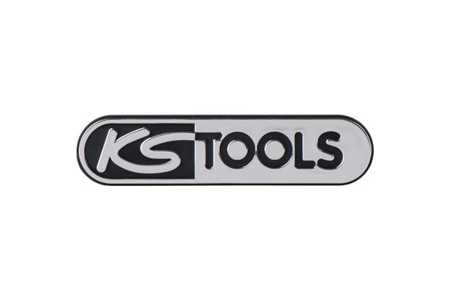 KS-Tools Veste de travail-1