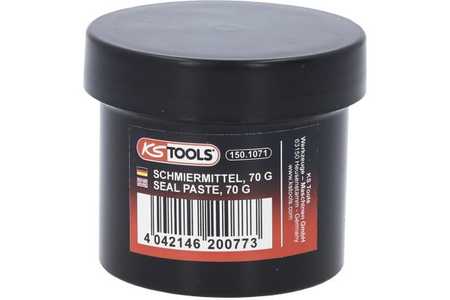 KS-Tools Reifenmontagepaste-0