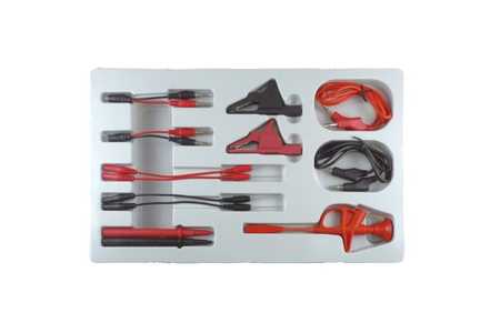 KS-Tools Cable adaptador, equipo de diagnosis-0