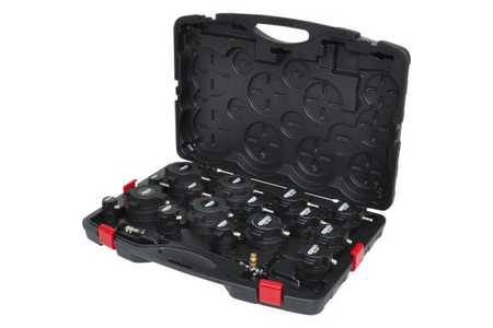 KS-Tools Pasta per montaggio pneumatici-2