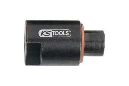 KS-Tools Adapter, compressiedruktester-0