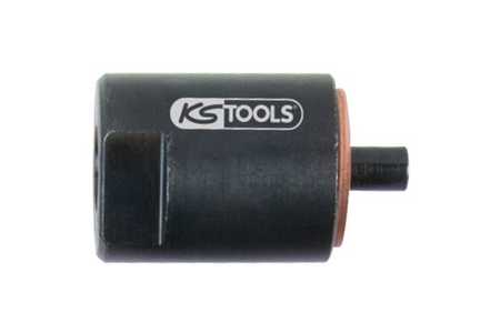 KS-Tools Adapter, compressiedruktester-0
