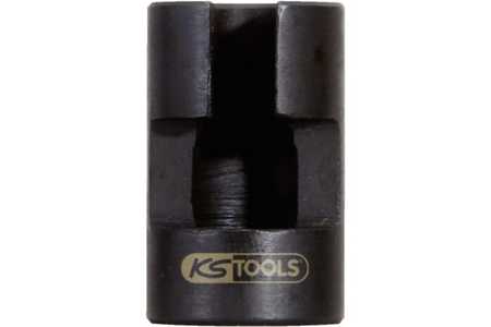 KS-Tools Adapter, Gleithammer-0