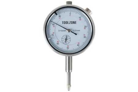KS-Tools Reloj comparador-0