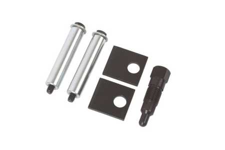 KS-Tools Einstellwerkzeugsatz, Steuerzeiten-0