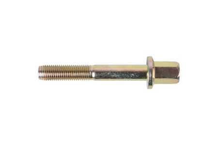 KS-Tools Perno roscado, herramienta montaje (buje/rodamientos rueda)-0