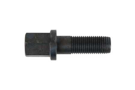 KS-Tools Perno roscado, herramienta montaje (buje/rodamientos rueda)-0